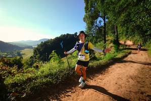 BIB: 
                            <button type="button" onclick="openModal(19194639)" class="btn btn-primary btn-sm float-right btn-popup" data-toggle="modal" data-target=".modal-high-quality">
                        <i class="fas fa-shopping-cart"></i> Add to Cart
                    </button>
                                            <button type="button" onclick="isThisMe(19194639, true)" class="btn btn-success btn-sm float-right btn-popup btn-isme hidden" data-toggle="tooltip" data-placement="bottom" title="นี่คือรูปของคุณใช่ไหม คลิกที่นี่เพื่อเอาเข้าอัลบั้ม">
                        <i class="fas fa-plus"></i> Add to album
                    </button>
                    <button type="button" onclick="isThisMe(19194639, false)" class="btn btn-warning btn-sm float-right btn-popup btn-isnotme hidden">
                        <i class="fas fa-ban"></i> Remove from album
                    </button>